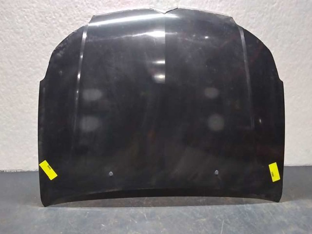 Capó delantero Citroen C5  (2004-2008)