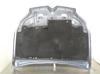 7901L4 Peugeot/Citroen