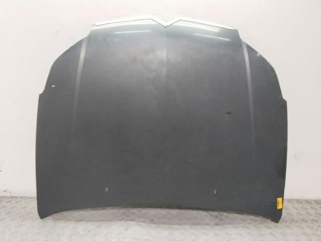 Comprar Capó Citroen C5  RC a bajo precio