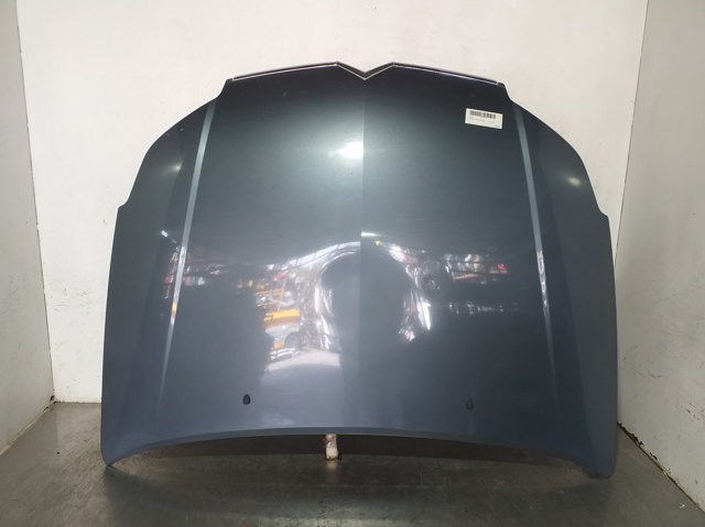 7901L4 Peugeot/Citroen