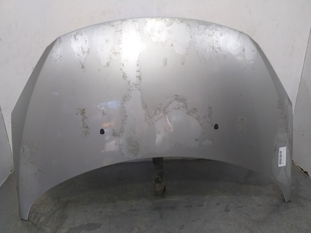 PEUGEOT 7901L9 Capó comprar Pamplona