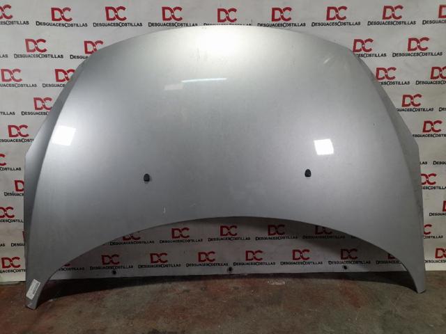 PEUGEOT 7901L9 Capó  comprar en Albacete