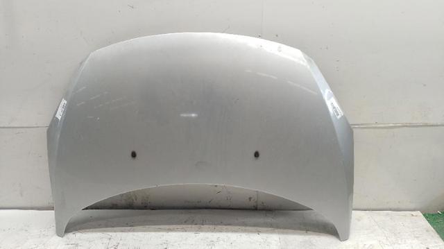 PEUGEOT 7901L9 Capó  en stock Valencia