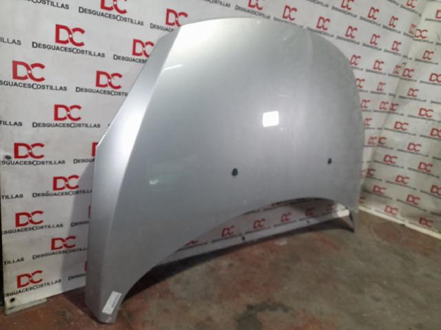 PEUGEOT 7901L9 Capó comprar Pamplona