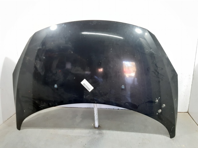 7901L9 PEUGEOT Capó  en stock Córdoba