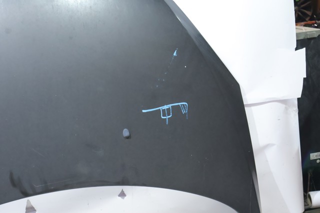 7901L9 Capó  disponible Málaga