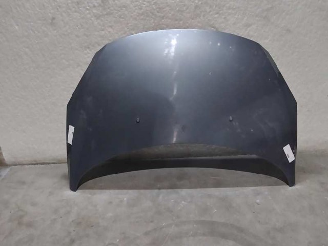7901L9 Capó comprar Almería