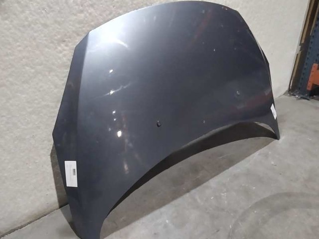 7901L9 Capó  comprar en Pontevedra