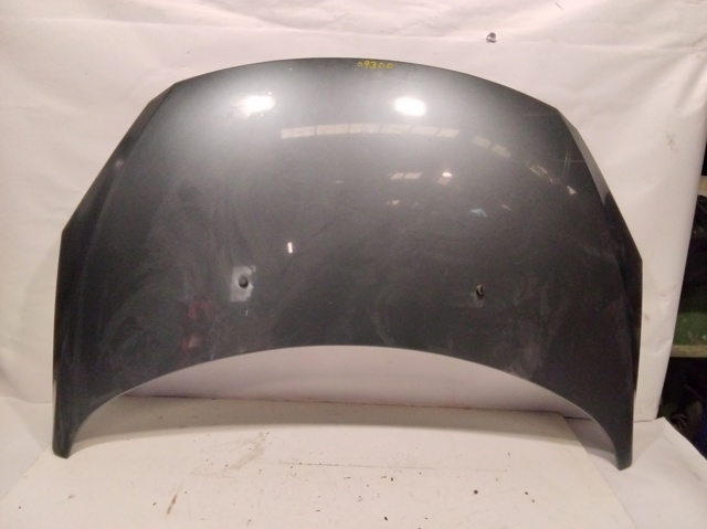 7901L9 Peugeot/Citroen
