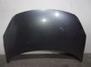 Capot 7901L9 PEUGEOT