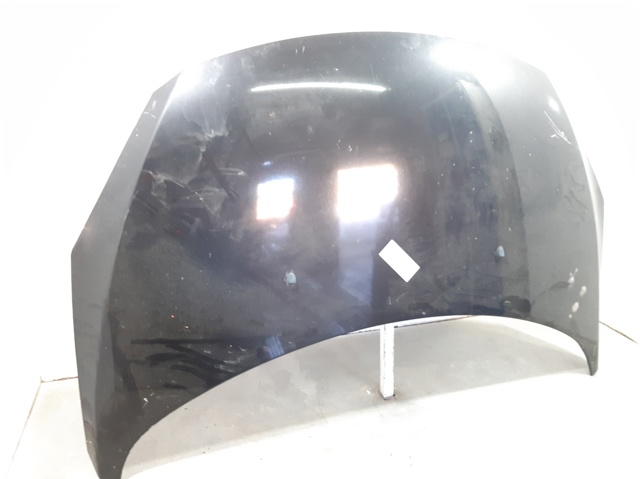 PEUGEOT 7901L9 Capó  comprar en Ponferrada