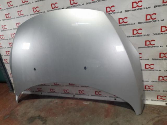 7901L9 Capó  comprar en Zaragoza