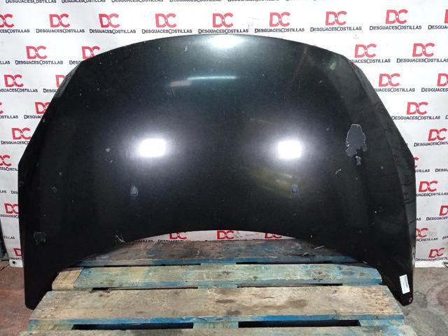 7901L9 PEUGEOT Capó  disponible Alicante