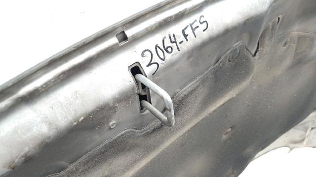 7901L9 PEUGEOT Capó  comprar en Jaén
