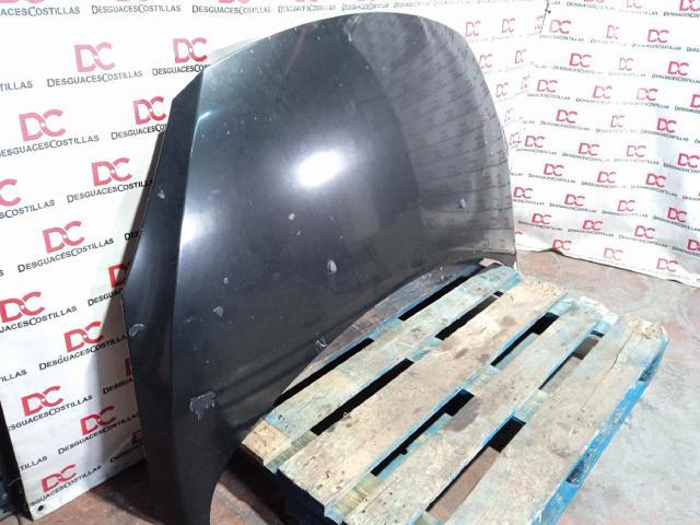 7901L9 PEUGEOT Capó  comprar en Lleida