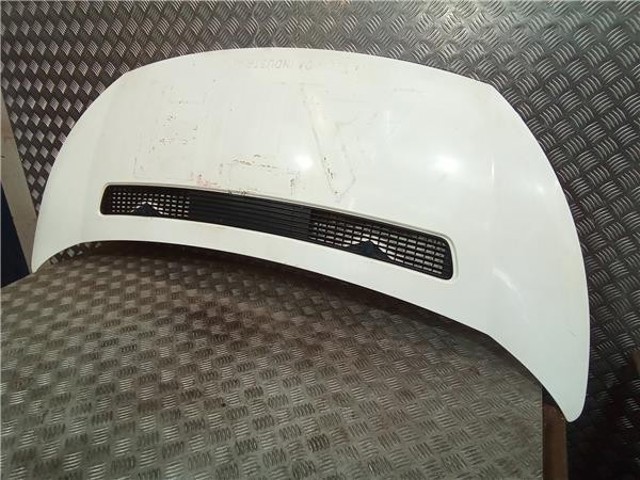 PEUGEOT 7901N1 Capó comprar Tarragona