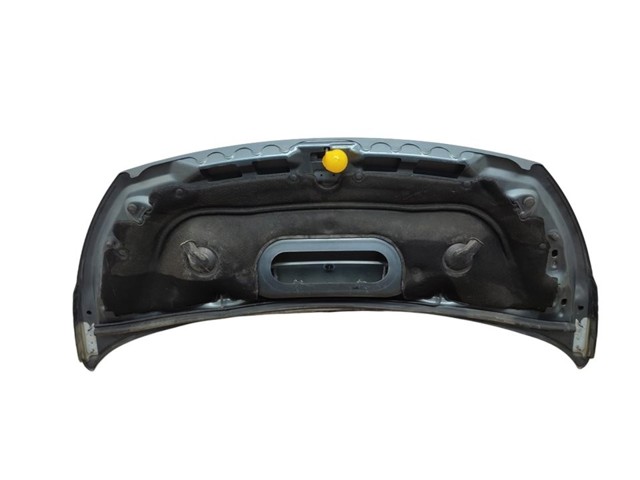 7901N1 PEUGEOT Capó comprar Alcalá