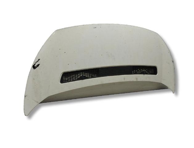 PEUGEOT 7901N1 Capó comprar Pamplona