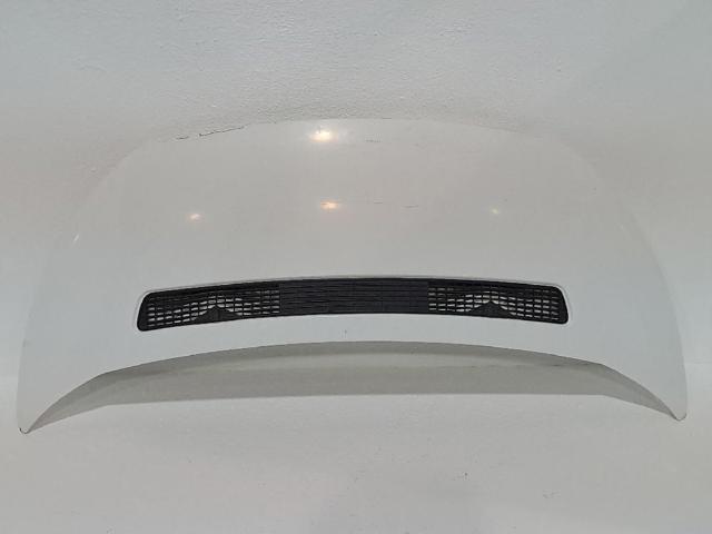 PEUGEOT 7901N1 Capó  comprar en Murcia
