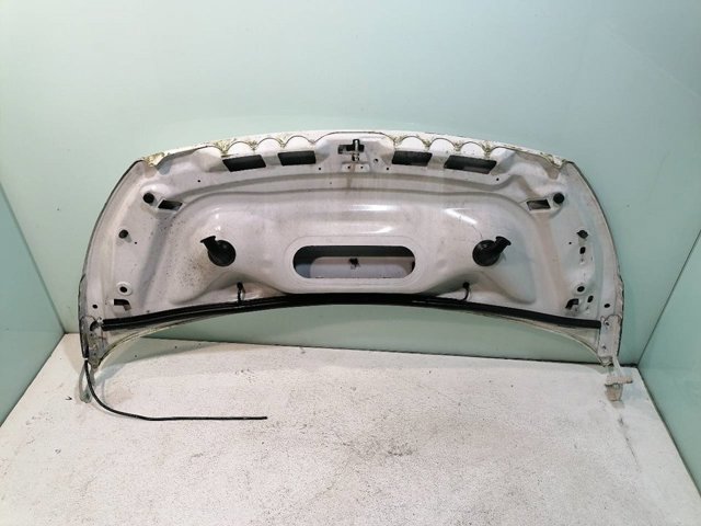 7901N1 PEUGEOT Capó  en stock Huelva