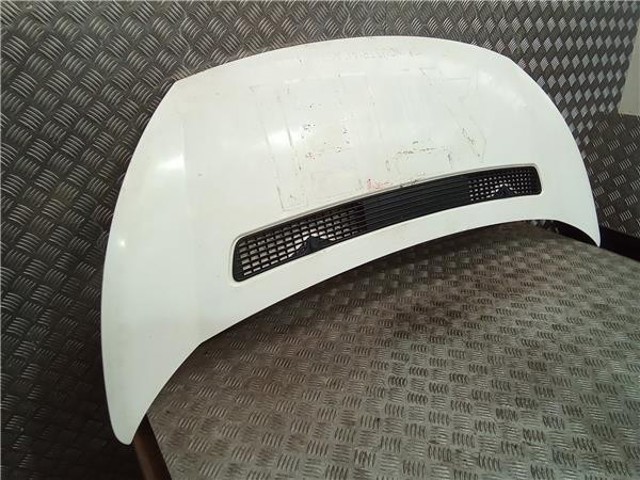 7901N1 PEUGEOT Capó comprar Alcalá