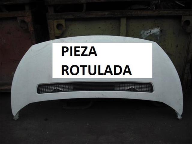 PEUGEOT 7901N1 Capó comprar Tarragona