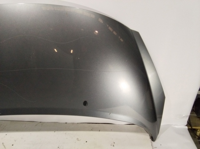 Capot 207  hatchback (2006-2015) original desde 190,21 €