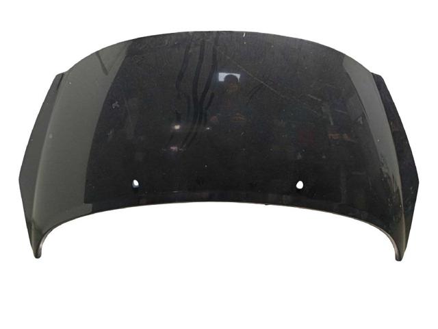 Capó del motor Peugeot 207  desde 190,21 €