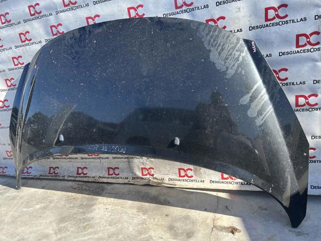 7901N2 Capó comprar Sevilla