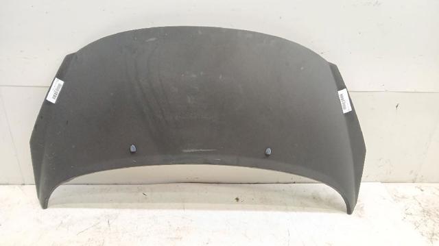 Capó del motor Peugeot 207  desde 190,21 €
