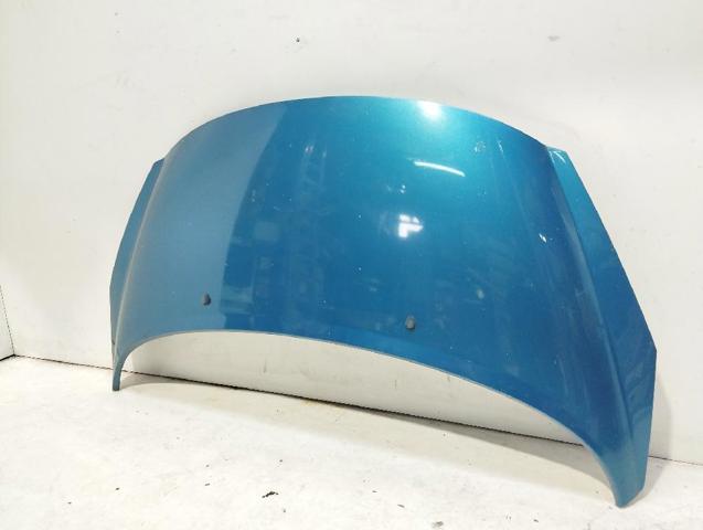 PEUGEOT 7901N2 Capó comprar Tarragona