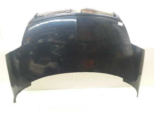 Capó delantero Citroen C8  (2002-2008)