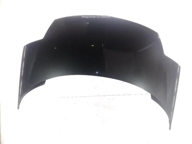 Capot C8  monovolumen (2002-2008) original desde 190,21 €