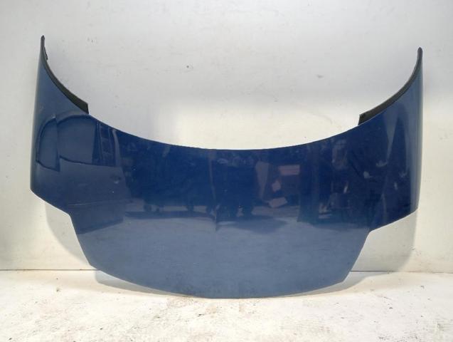 Comprar Capot C8  EA, EB