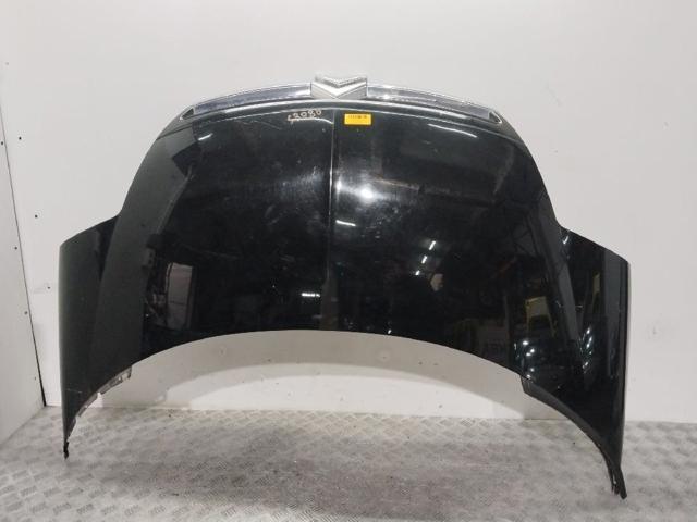 Comprar Capó Citroen C8  EA, EB a bajo precio
