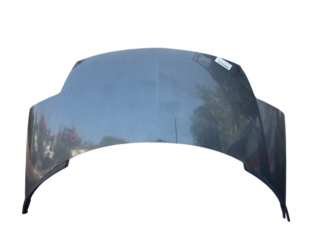 Capot Citroen C8  (EA, EB)