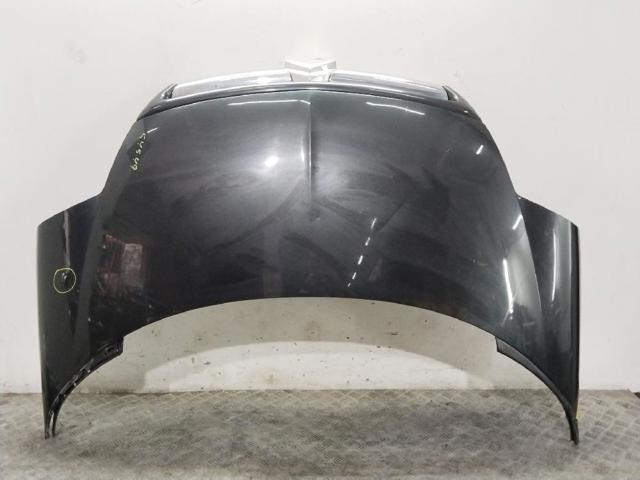 Capot Citroen C8  monovolumen comprar en España