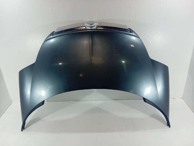 Comprar Capó Citroen C8  EA, EB a bajo precio