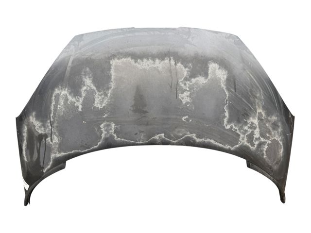 Capó del motor Peugeot 807  desde 175,69 €