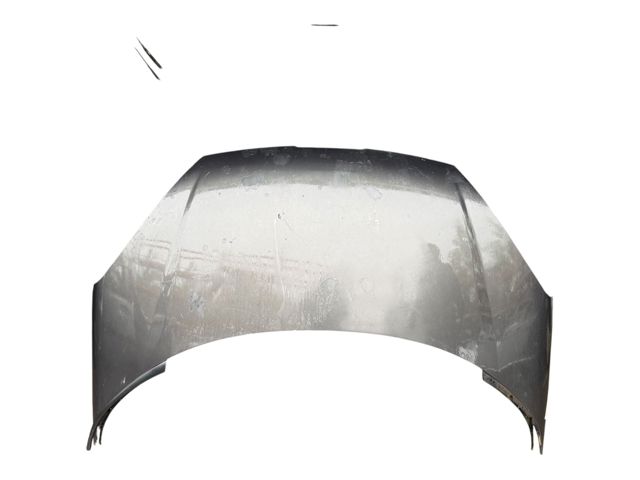 Capot para Peugeot 807  (E)