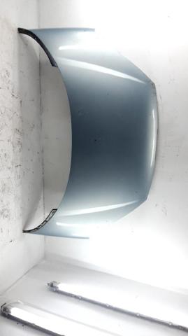 7901N4 Peugeot/Citroen