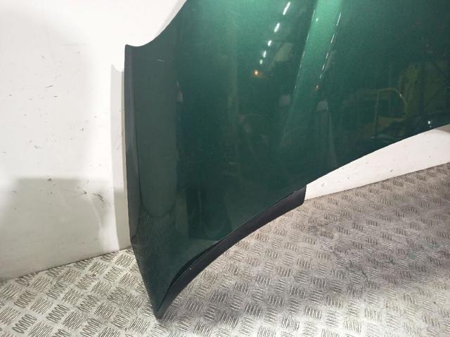 7901N4 Capó comprar Sevilla