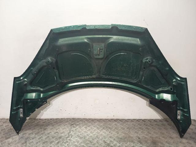 PEUGEOT 7901N4 Capó  comprar en Murcia