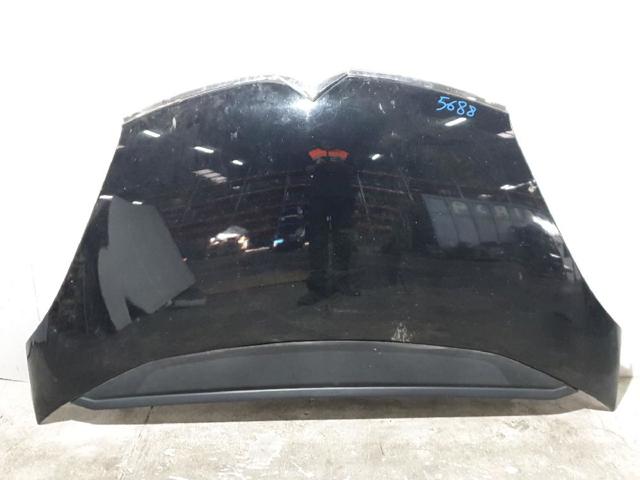 Capó del motor Citroen C4  desde 209,60 €