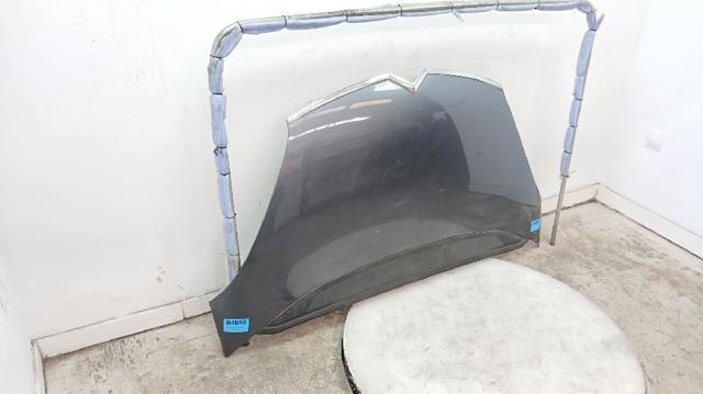 7901N7 Capó  disponible Utrera