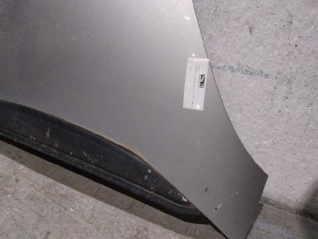 PEUGEOT 7901N7 Capó  comprar en Albacete