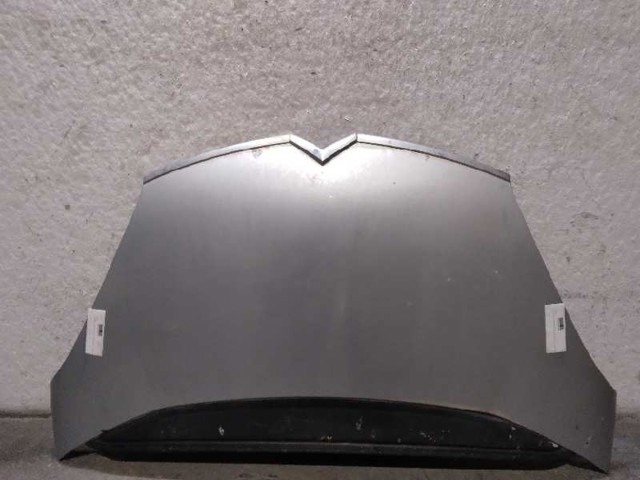 Capó del motor Citroen C4  desde 191,97 €