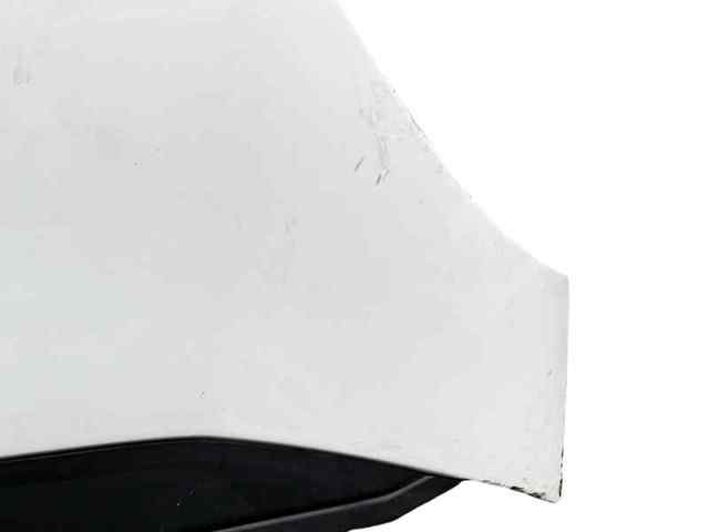 Capot Citroen C4  (UD)