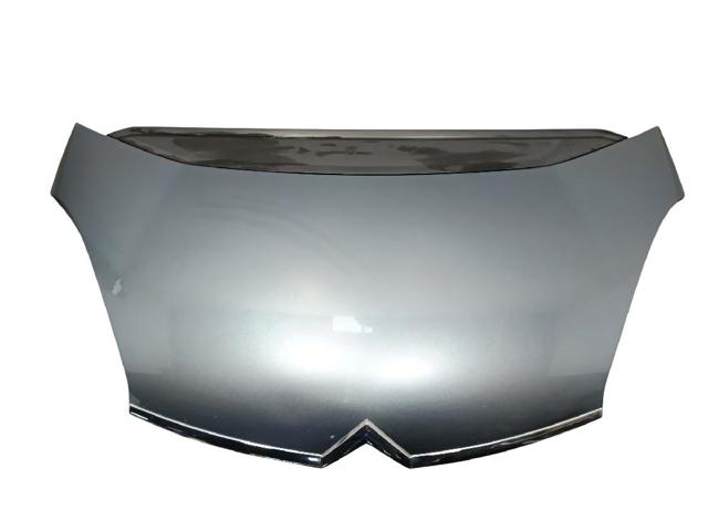 Capot C4  monovolumen (2006-2013) original desde 191,97 €