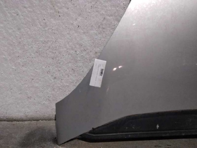 7901N7 PEUGEOT Capó  comprar en Lleida